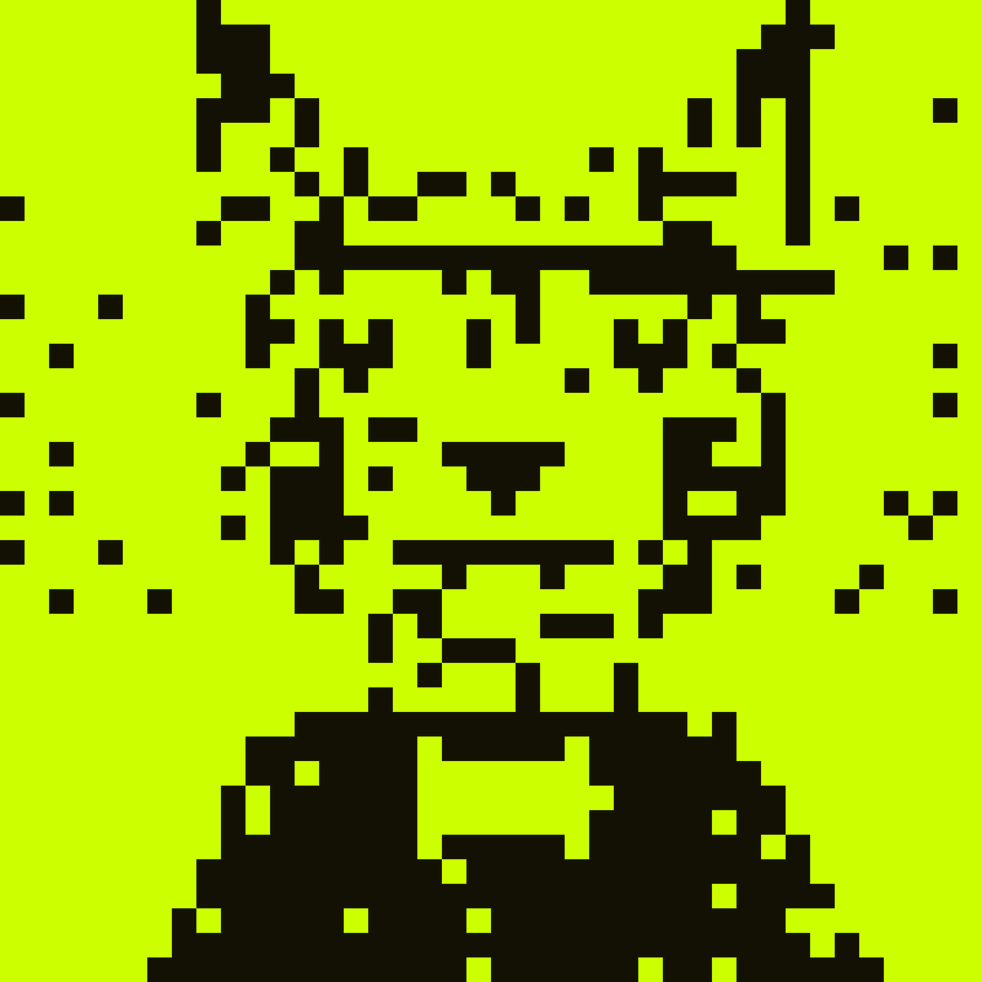 HoodCat #6109