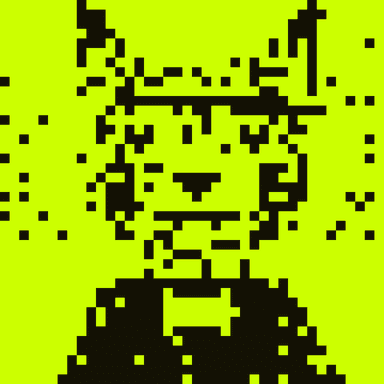 HoodCat #6109