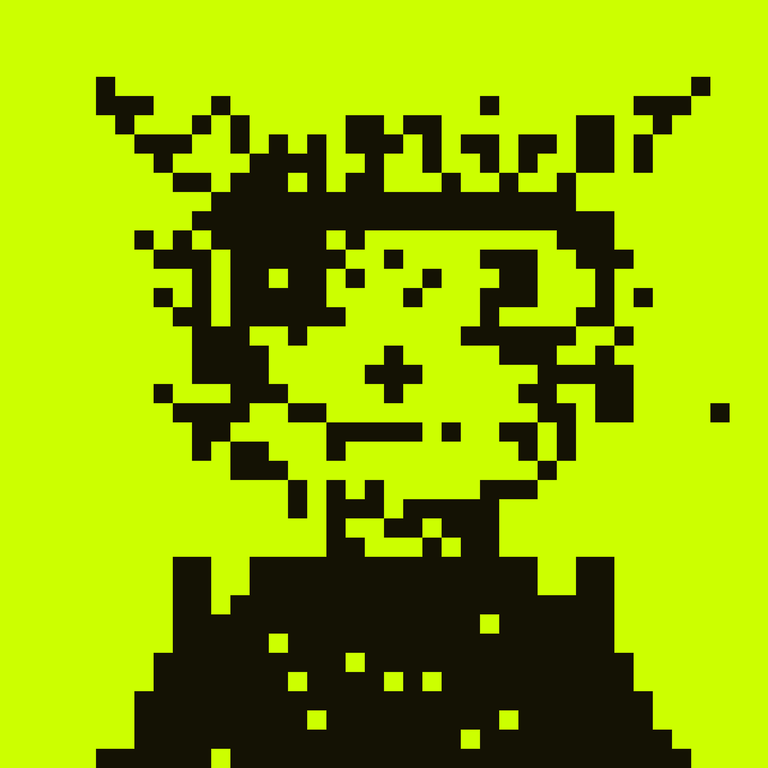 HoodCat #6126