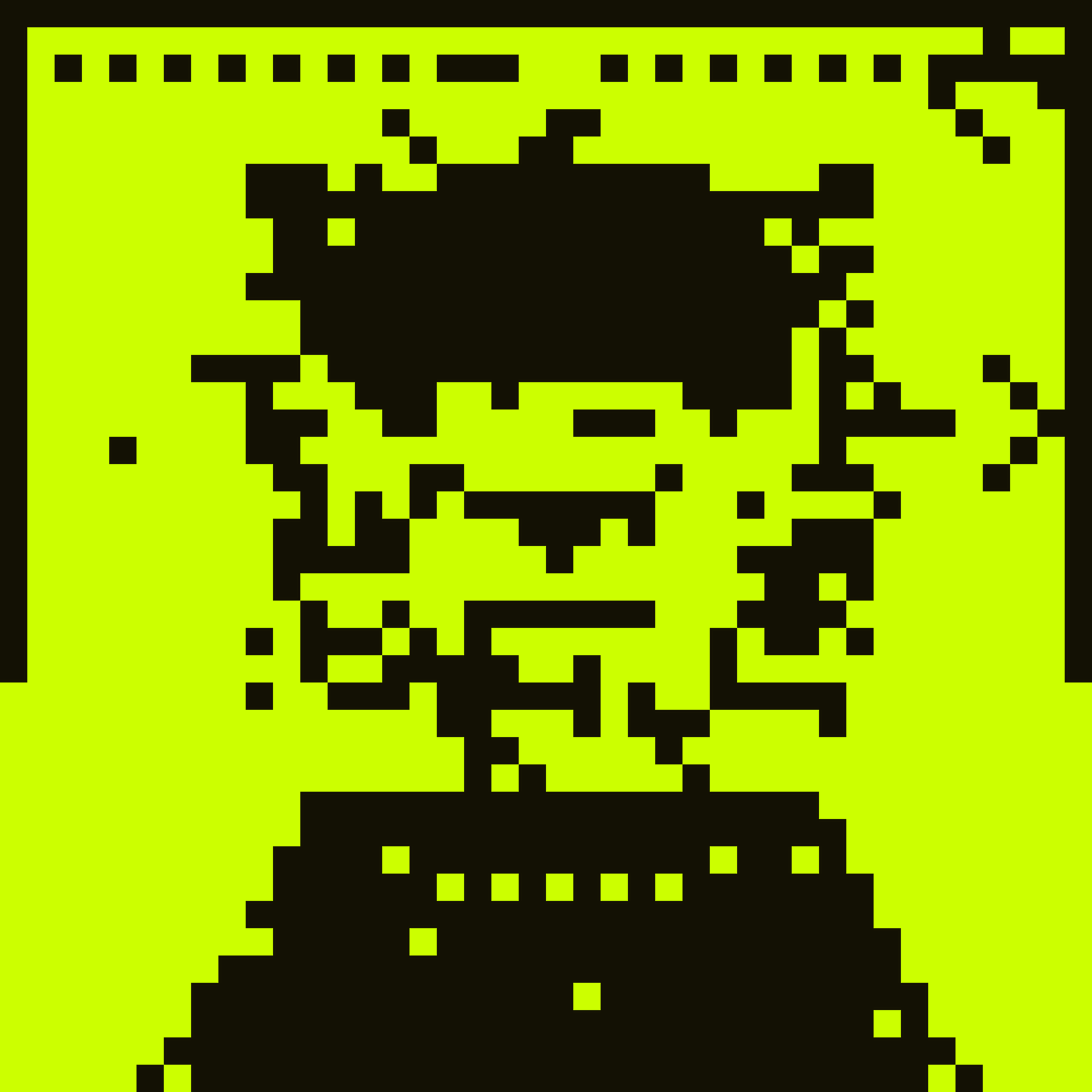 HoodCat #613