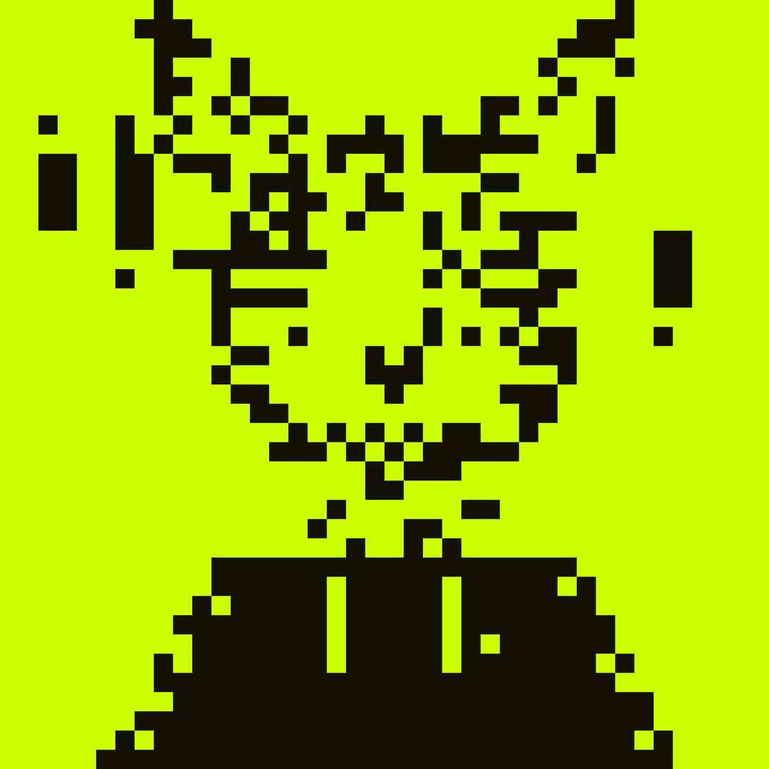 HoodCat #6157