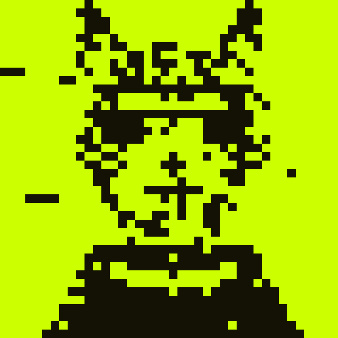 HoodCat #6163
