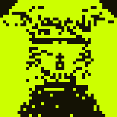 HoodCat #6164