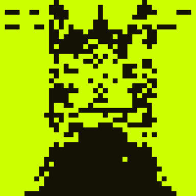 HoodCat #6166
