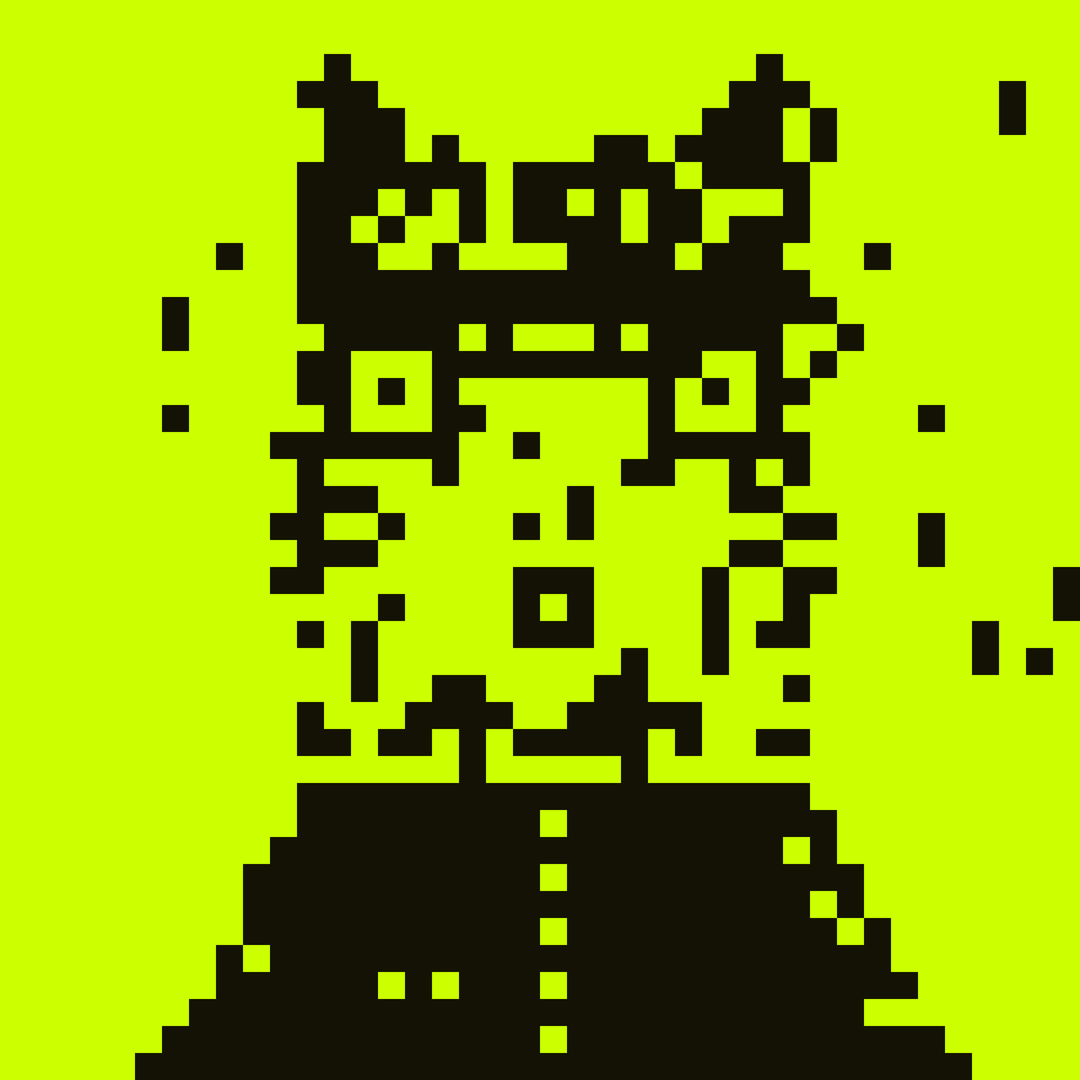HoodCat #6176