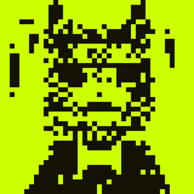 HoodCat #6177