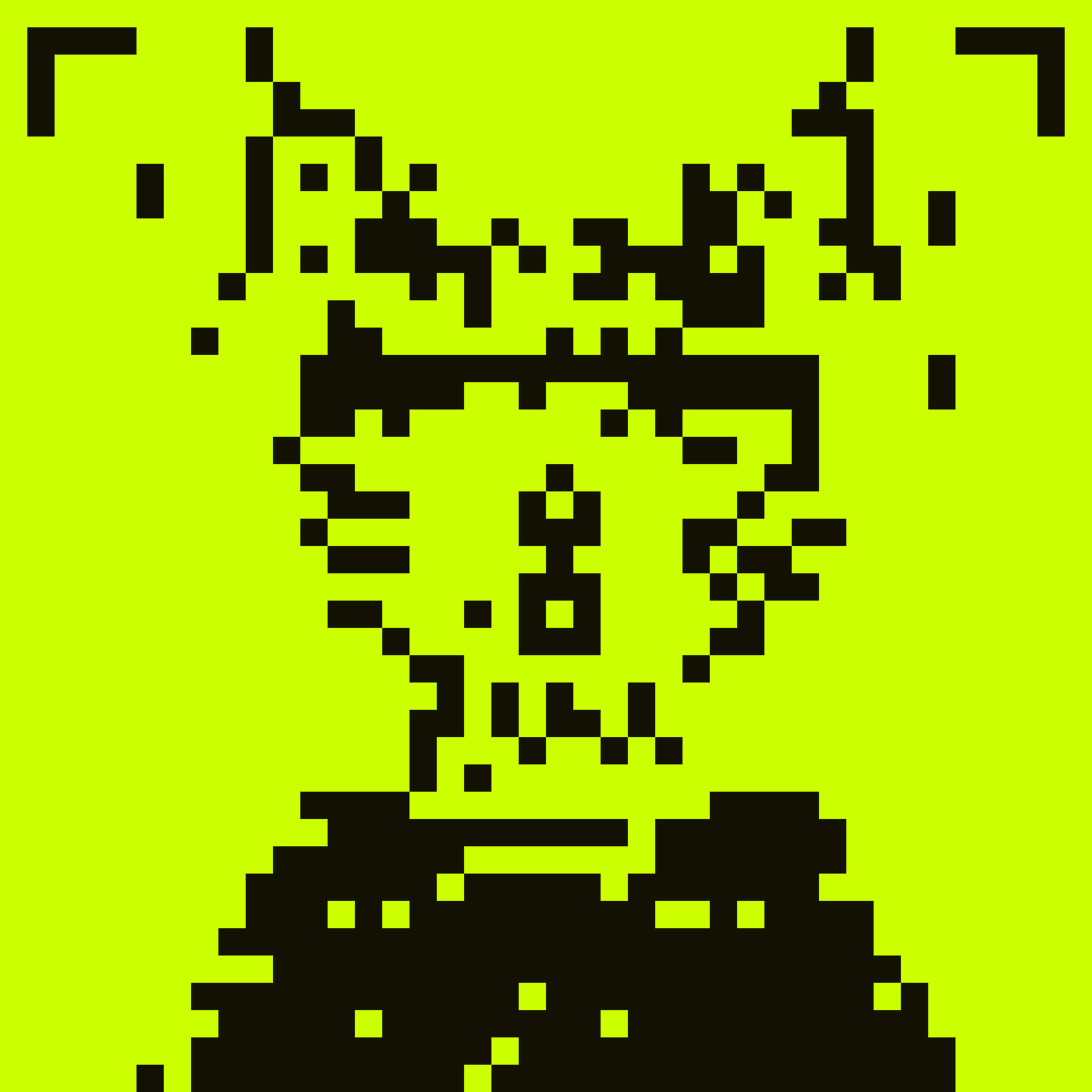 HoodCat #6178