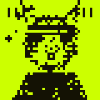 HoodCat #6186