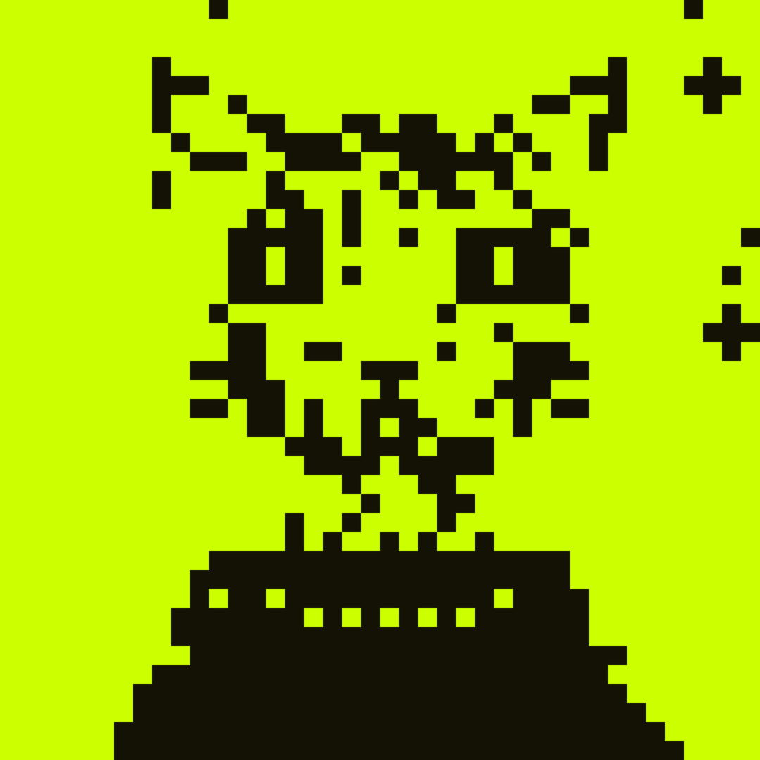 HoodCat #6187