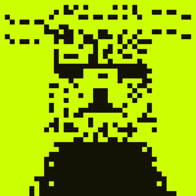 HoodCat #6188
