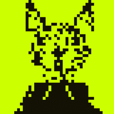 HoodCat #6199