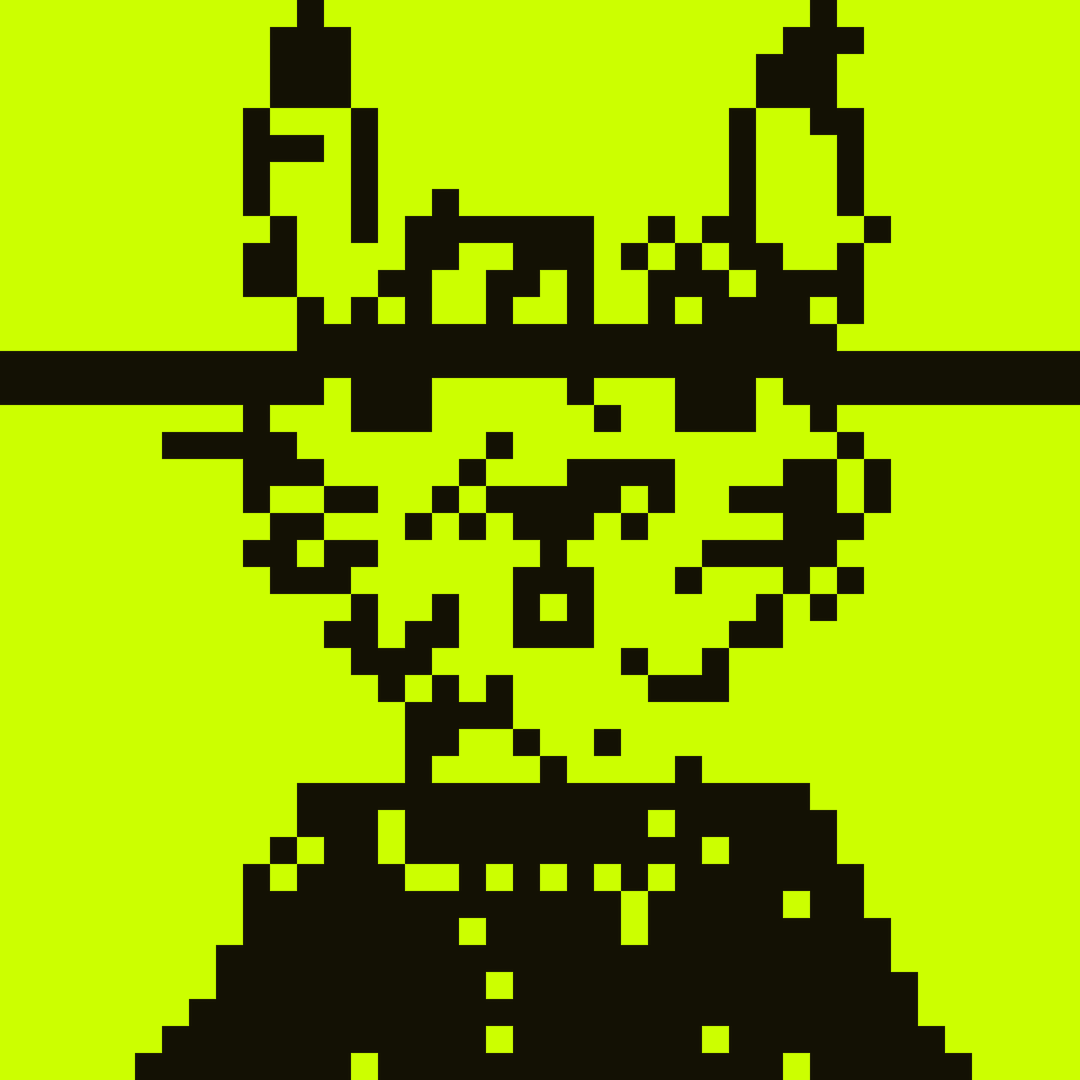 HoodCat #6201