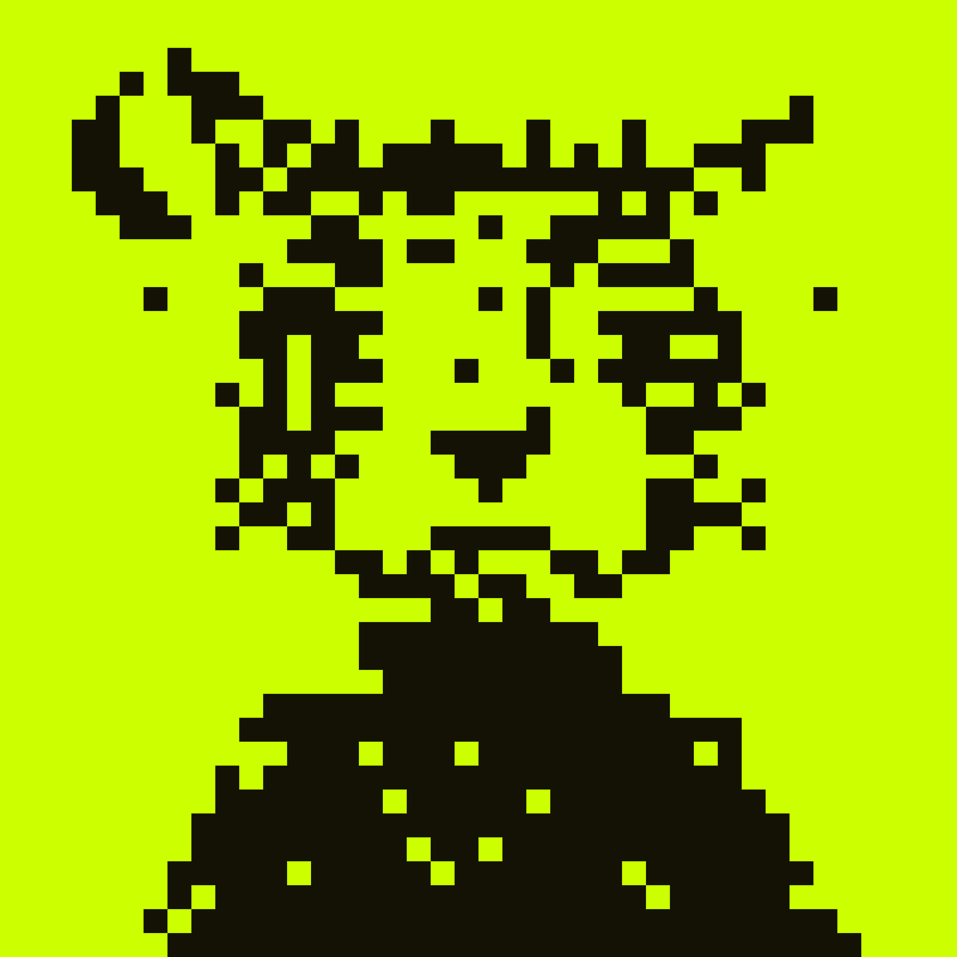 HoodCat #6203