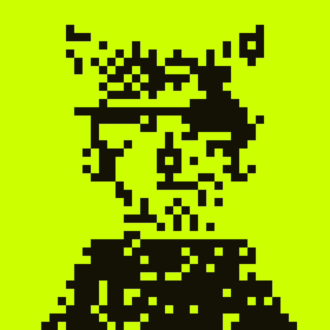 HoodCat #6208