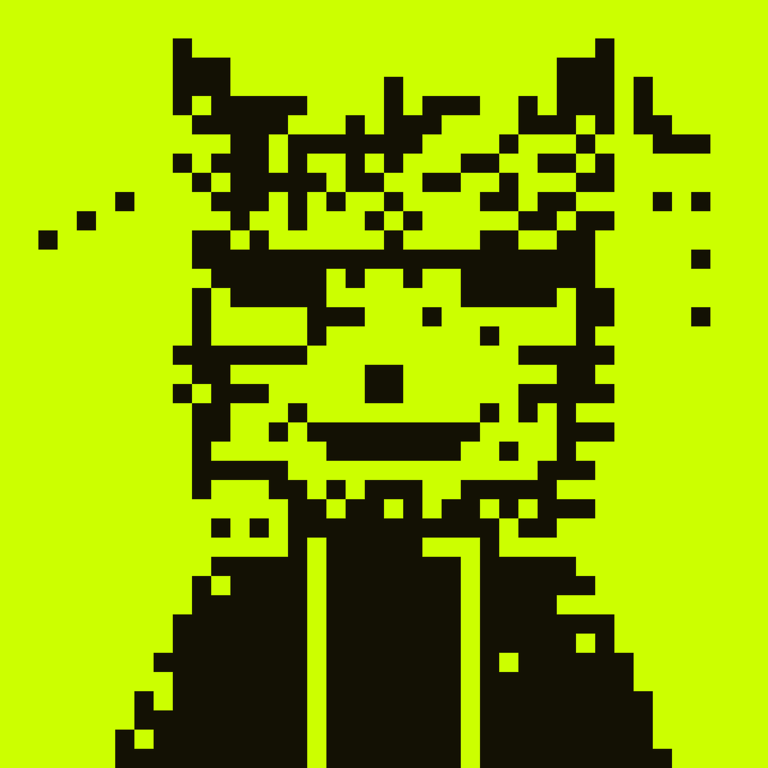 HoodCat #621