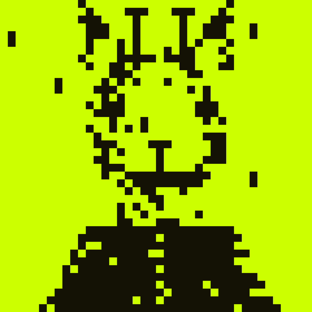 HoodCat #6210