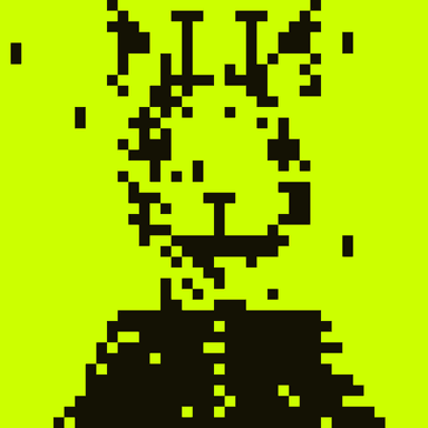 HoodCat #6210