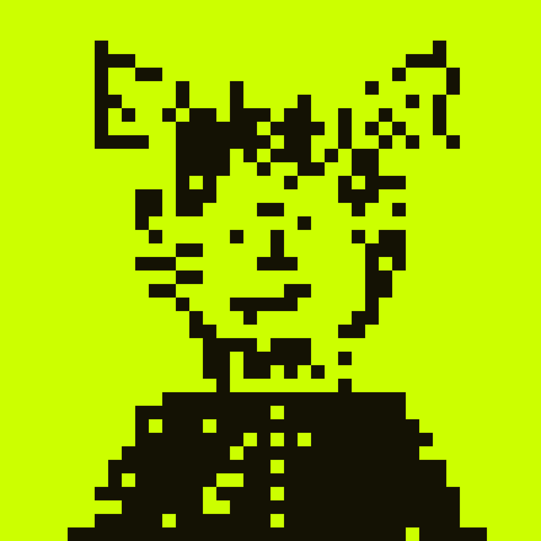 HoodCat #6212