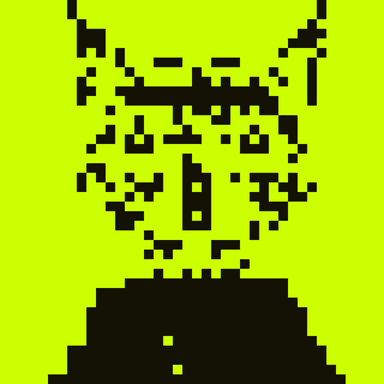 HoodCat #6215
