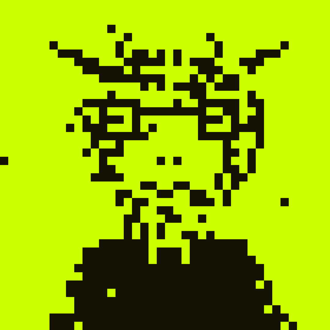 HoodCat #6227