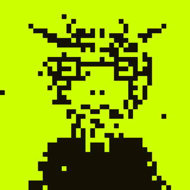 HoodCat #6227