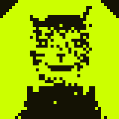HoodCat #6228