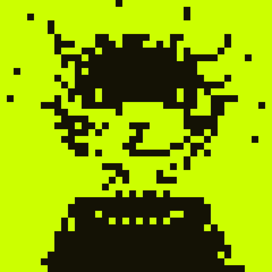 HoodCat #6229