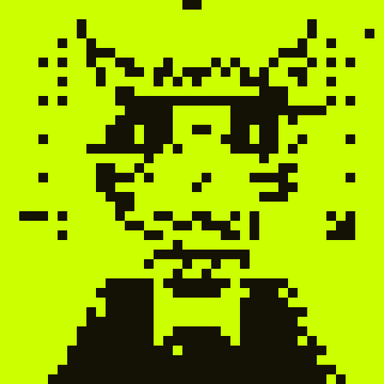 HoodCat #6232