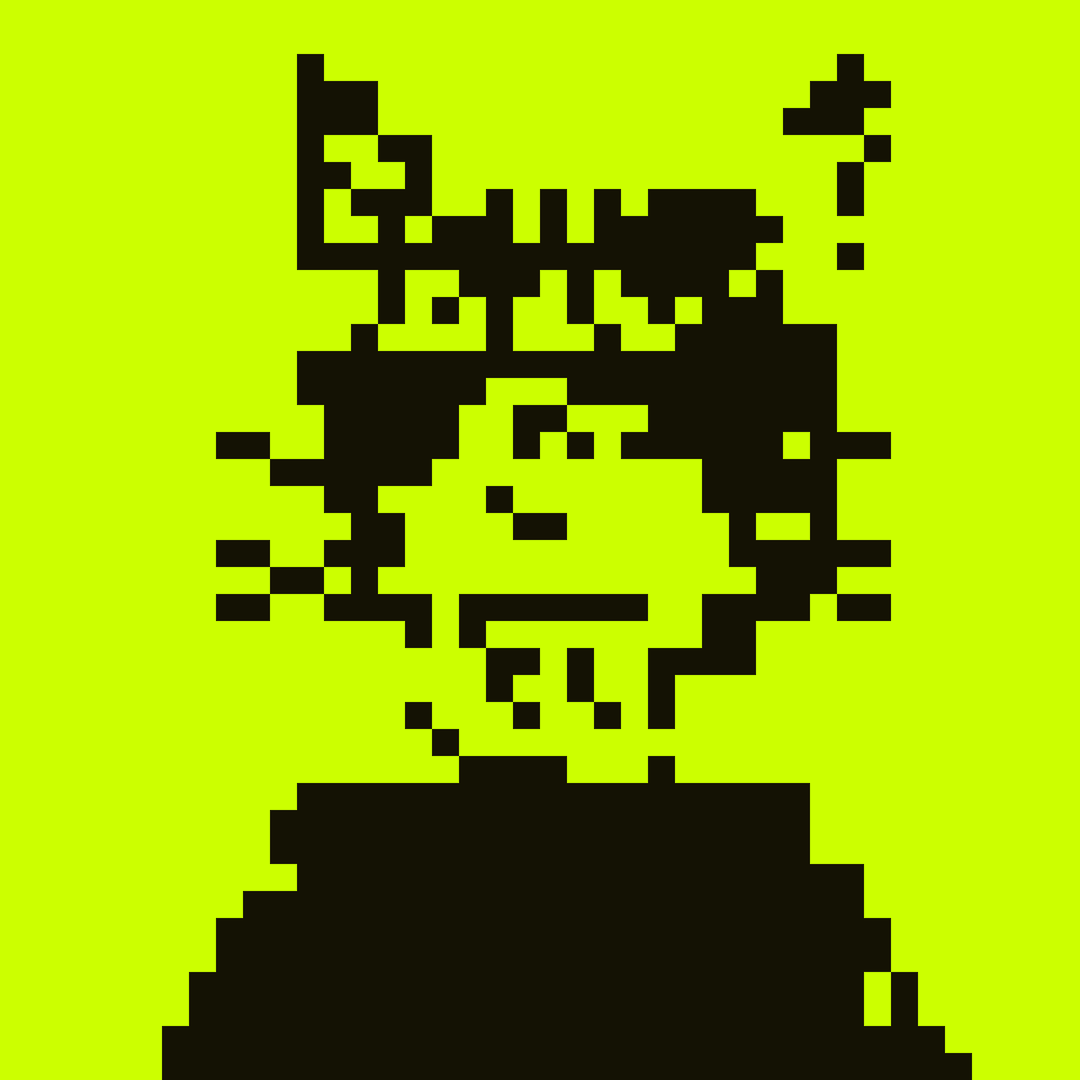 HoodCat #6243