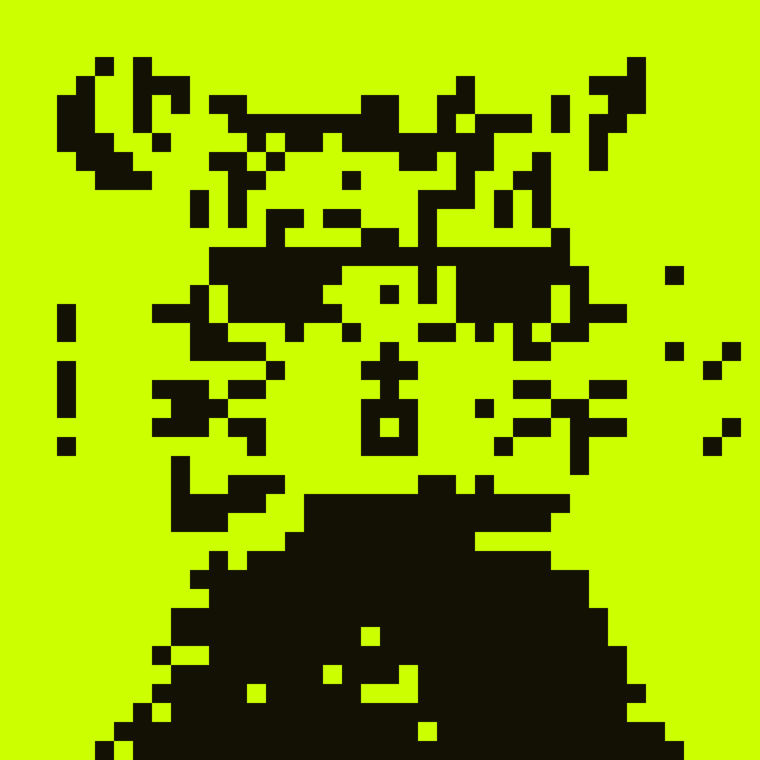 HoodCat #6244