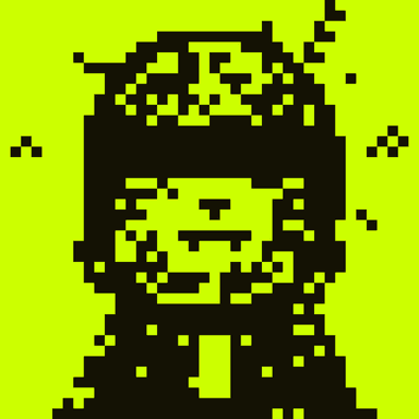 HoodCat #6247