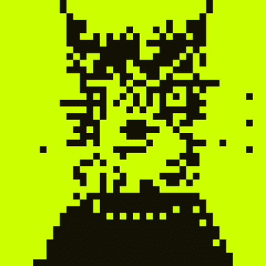 HoodCat #6254