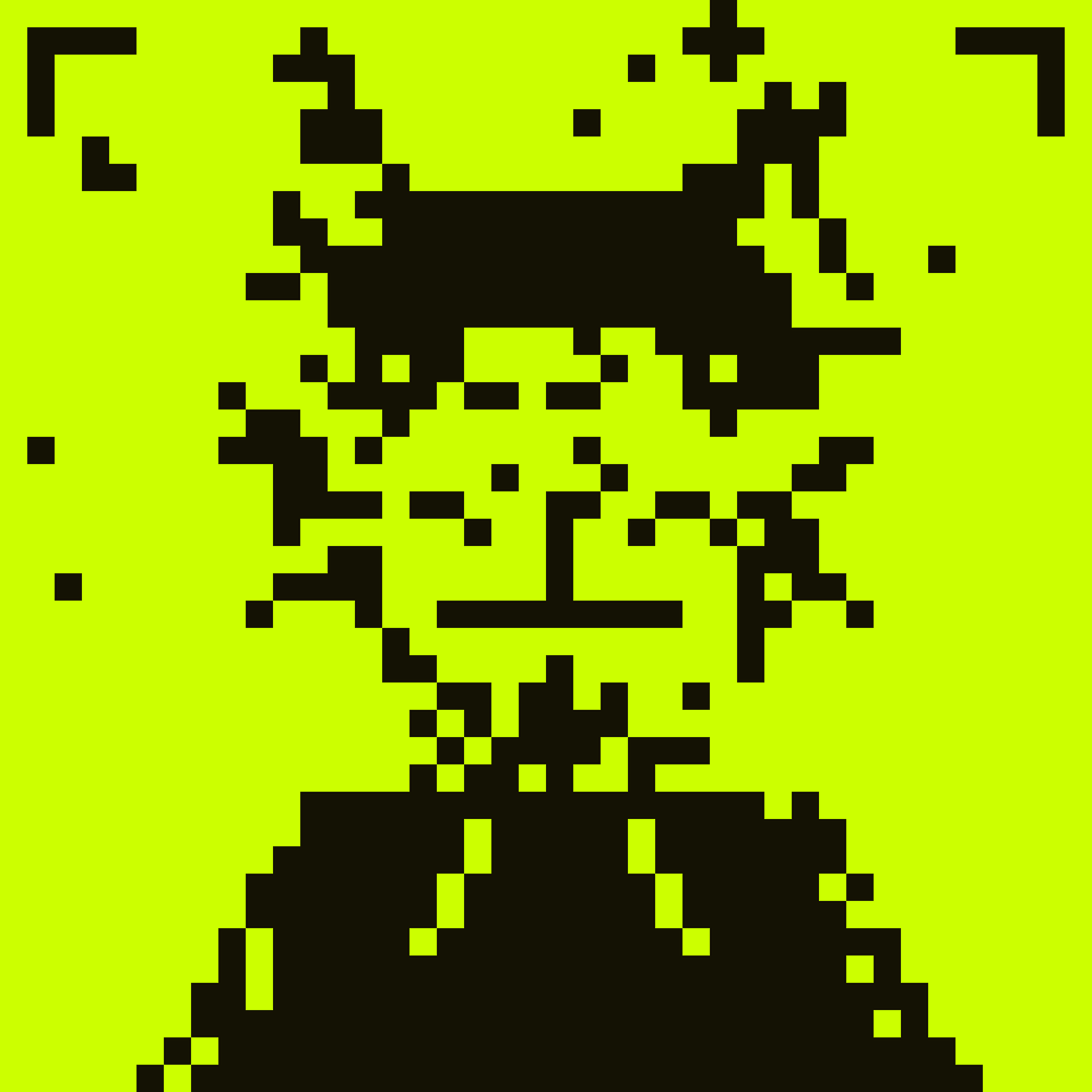 HoodCat #6275