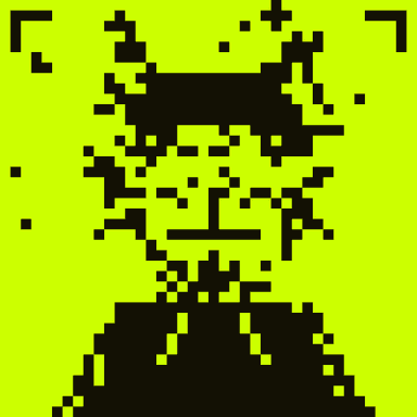 HoodCat #6275