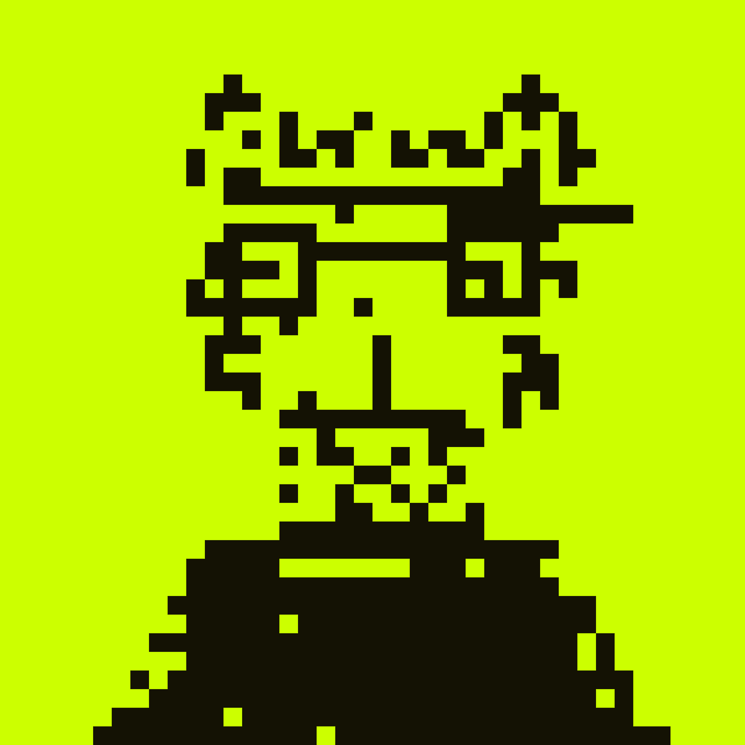 HoodCat #6276