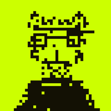 HoodCat #6276