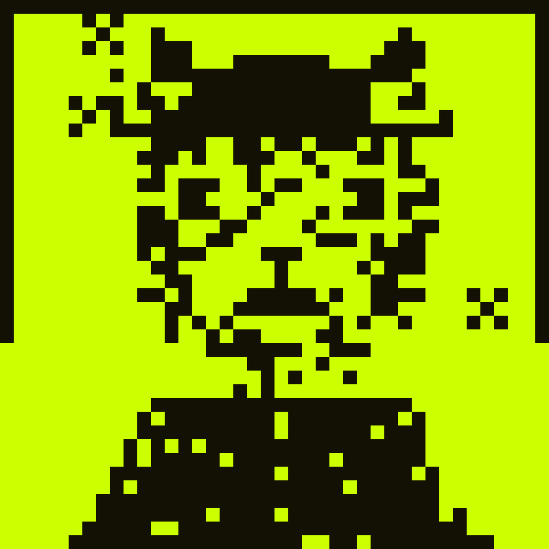 HoodCat #6280