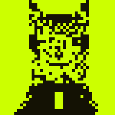 HoodCat #6289
