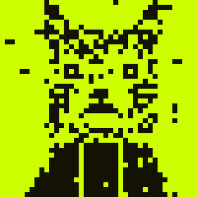 HoodCat #6293