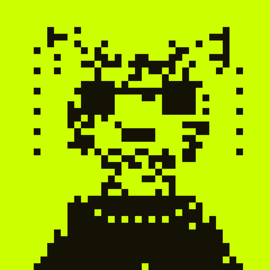 HoodCat #6329