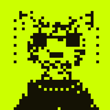 HoodCat #6329