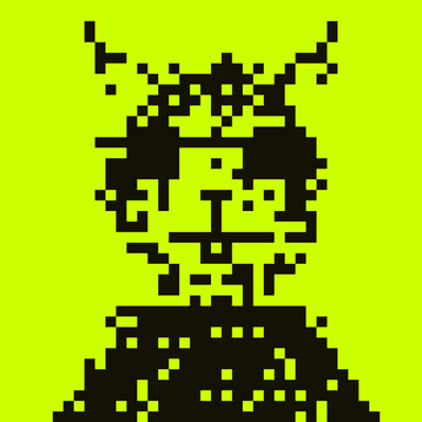 HoodCat #6330