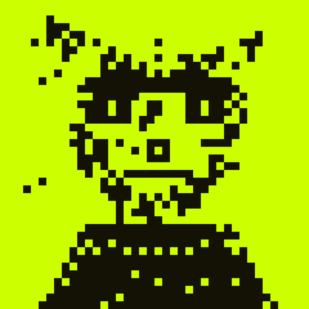 HoodCat #6331