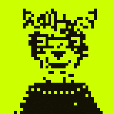 HoodCat #6337
