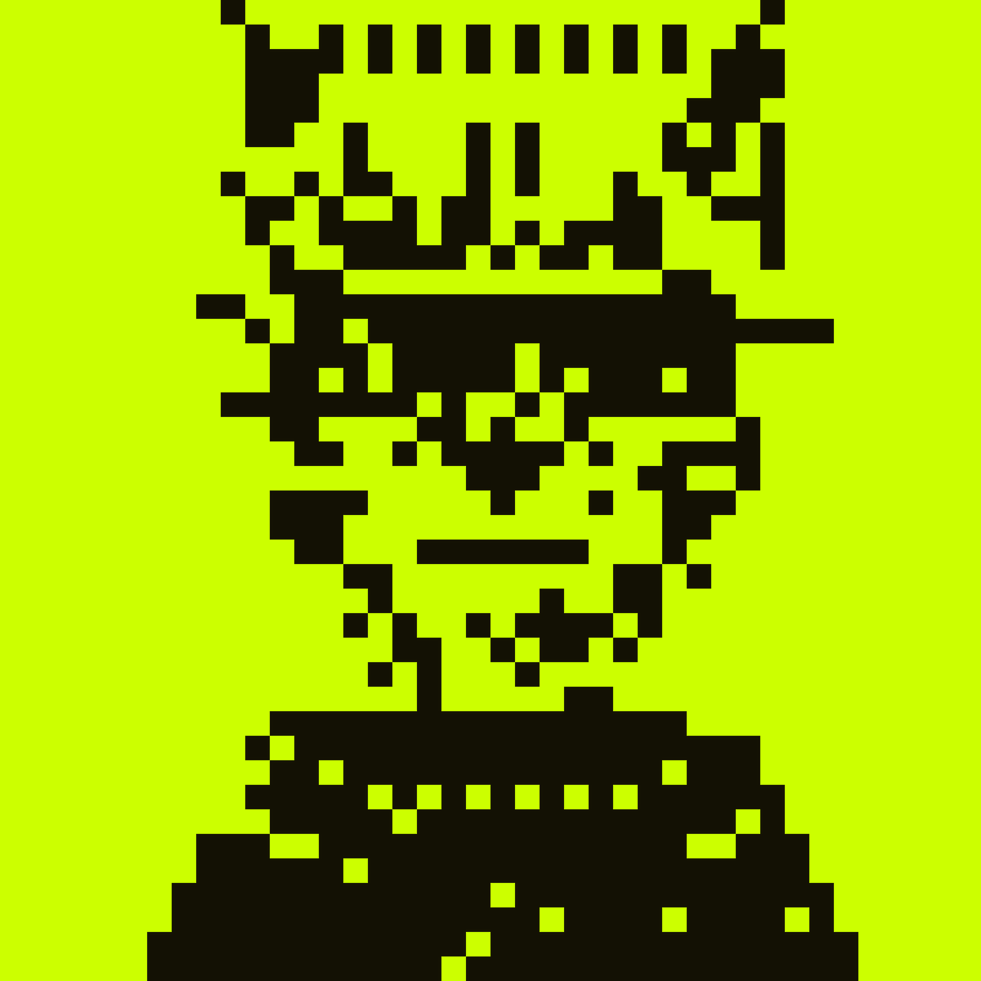HoodCat #6338