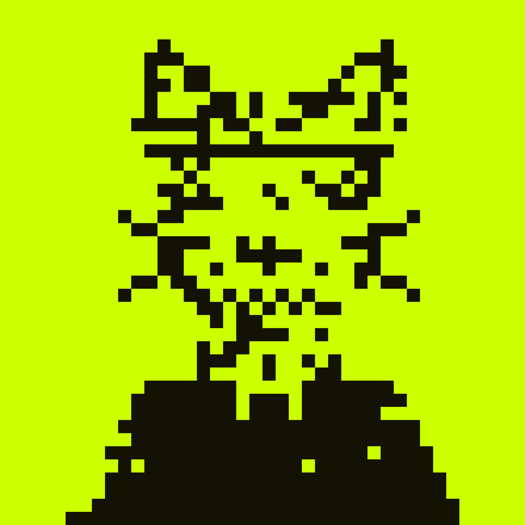 HoodCat #6344