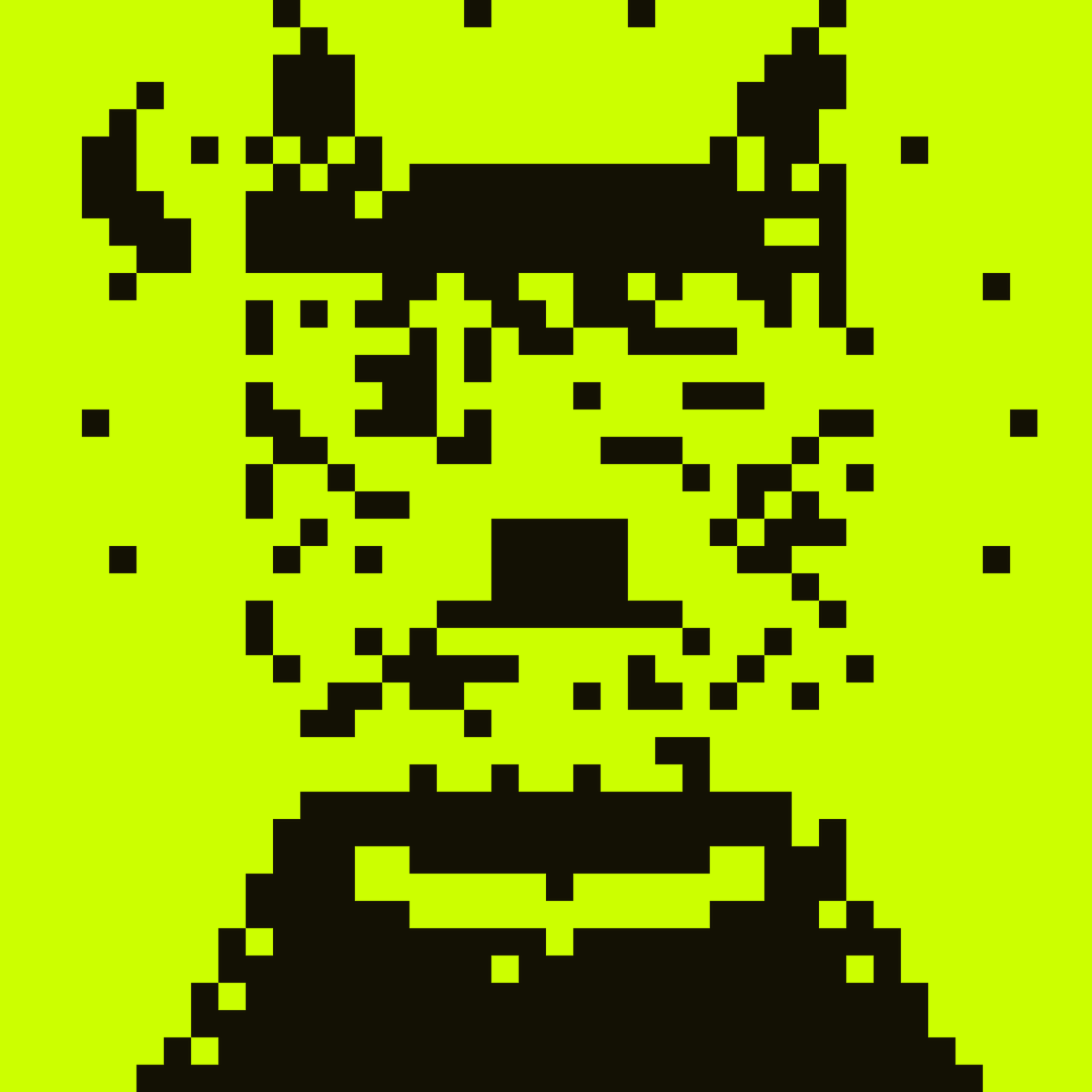 HoodCat #6351