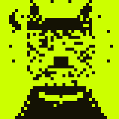 HoodCat #6351