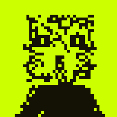 HoodCat #6364