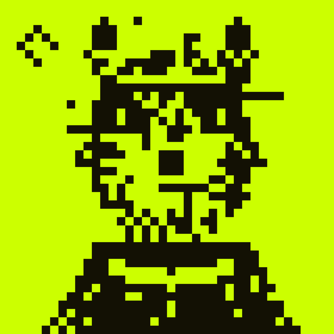 HoodCat #6369
